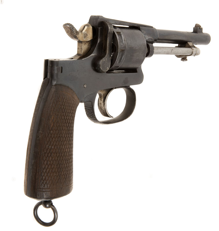 deactivated_rast_and_gasser_revolver